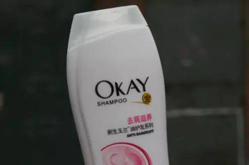 山寨食品泛滥,六个核弹,你敢喝么?新加坡这些牌子也被山寨了