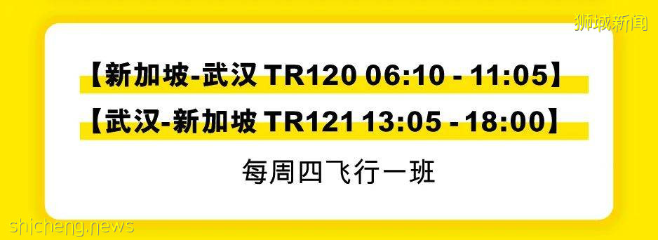 新加坡飛中國7月航班出爐啦!政策收緊,新航僅剩3條航線