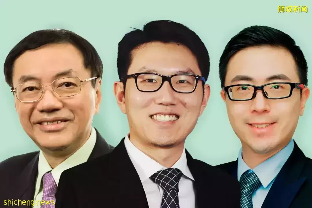 动荡大环境 投资者何去何从