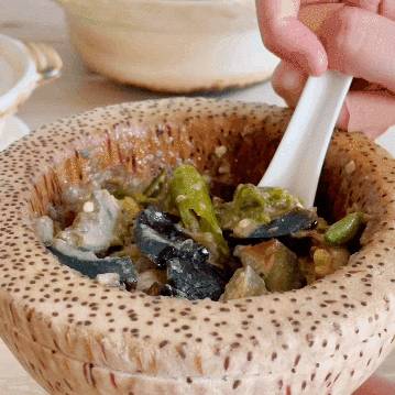 胖胖鸡携新装修强势回归!鸡公煲串烧自助买一送一,无限量供应