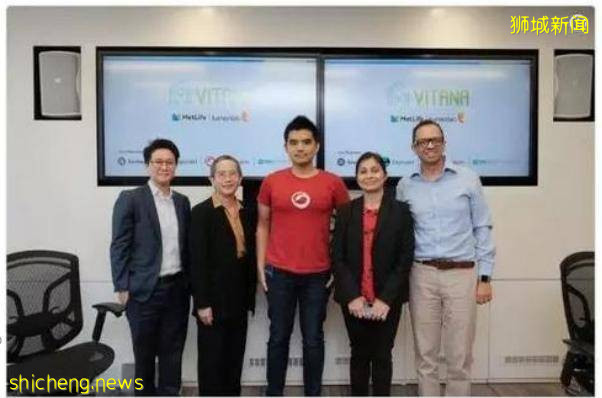 在新加坡成立一家私人有限公司后续维护需要什么吗