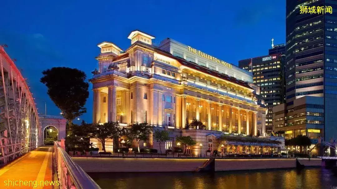 Go 旅城通票帶你遊新加坡：不過錯過的自行車騎行體驗