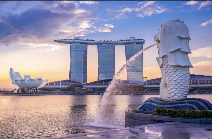 新加坡銀行開戶又被拒？如何提高新加坡銀行開戶成功率