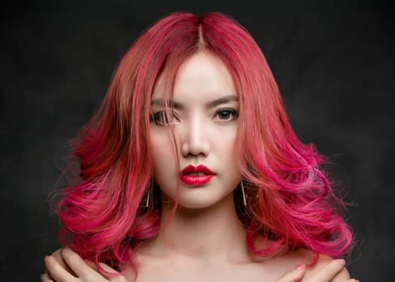 本周折扣 金沙景點套票10新幣；Michael Kors全店3折；五星酒店海鮮自助買一送一