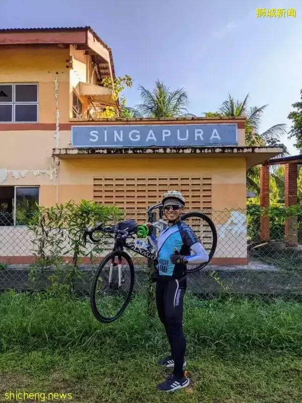 震惊!新加坡国大教授跑步后晕倒不治!热爱运动的他,死于这种病