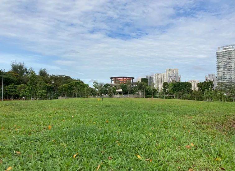 厲害了！新加坡封城一周年之際，狂開10個新景點准備迎外國遊客