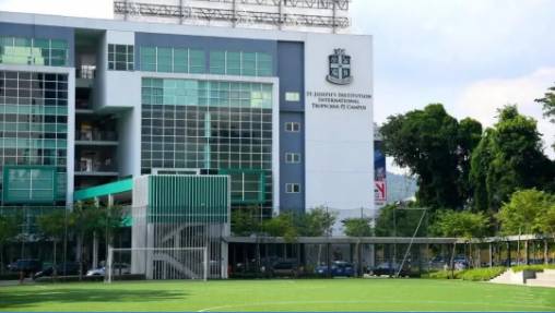 新加坡本地國際學校“三巨頭”：華中、英華、聖約瑟夫，你Pick哪一所