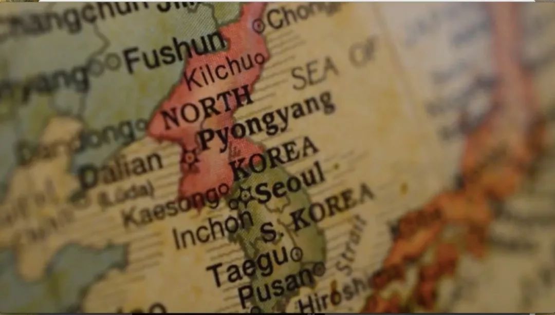 640?wx_fmt=jpeg&tp=webp&wxfrom=5&wx_lazy=1