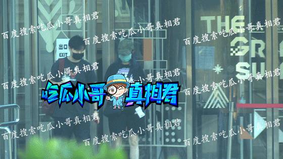 赵薇被爆有小鲜肉新欢,疑甩掉新加坡富豪老公?工作室最新回应