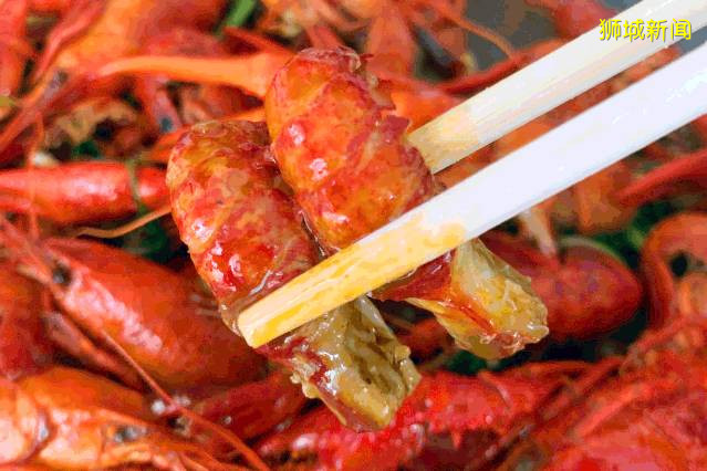 超强折扣!宴来居全场6折!神仙下凡也抵挡不住这样的诱惑