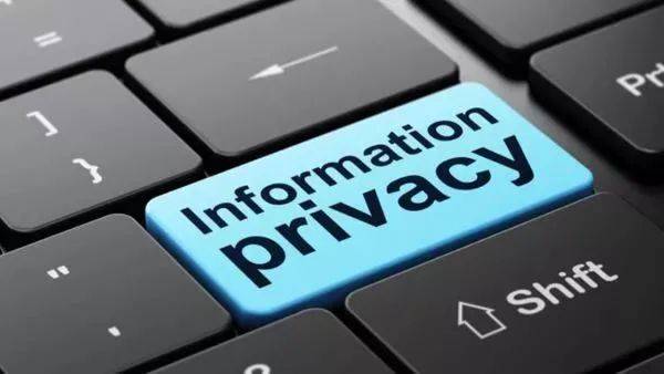 個人資料保護法令修正，新加坡將迎接個人資料保護新篇章