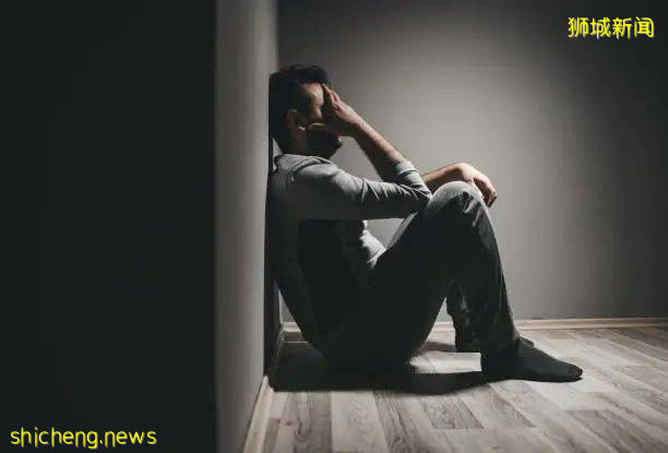 淚目!眼癌、腭裂、呼吸困難……我的寶寶在新加坡剛出生,就開始迎接挑戰