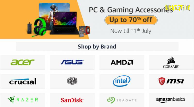 【本周優惠】動物園、海洋館門票買1送1，家具5折，雪花秀免費送