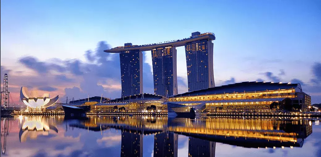 新加坡南洋理工6大碩士專業延期!考研黨22Fall最後階段或迎來轉機