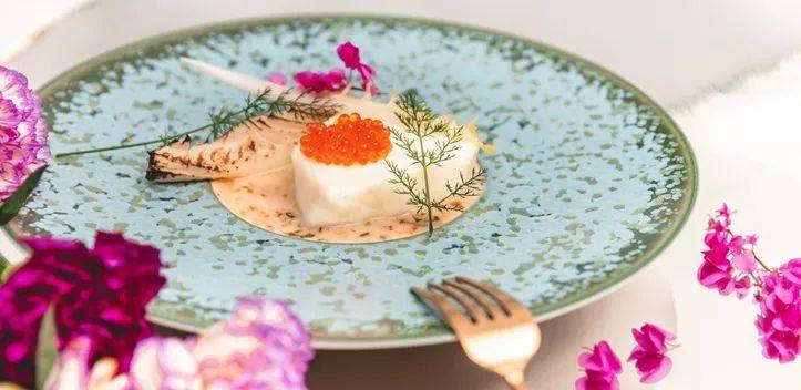 新加坡SEA海洋馆深蓝夜宴【新春特别版】登场!海底舞龙贺岁又来啦