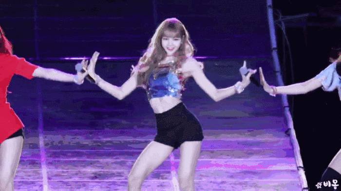 多種舞蹈課程免費體驗,報名即可抽獎,還有這種好事