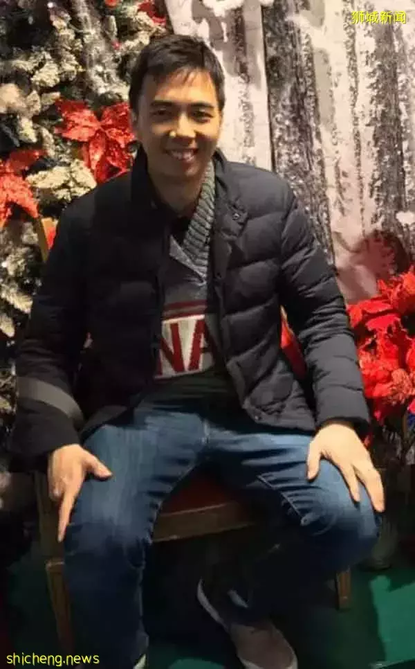 疏忽导致他人死亡 肇祸医生监1周