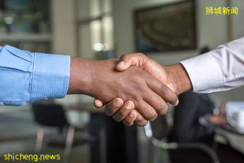 9月重开边境,以流行性疾病对待新冠...新加坡正制定相关防疫措施