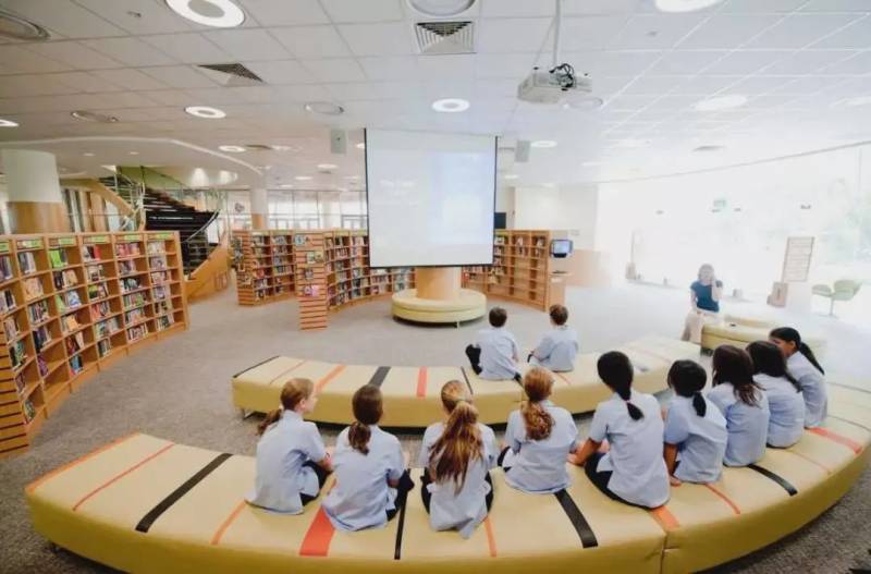 【新加坡留學】是時候科普一下了！國立大學碩士申請35問（95%的留學問題都在這兒了！）