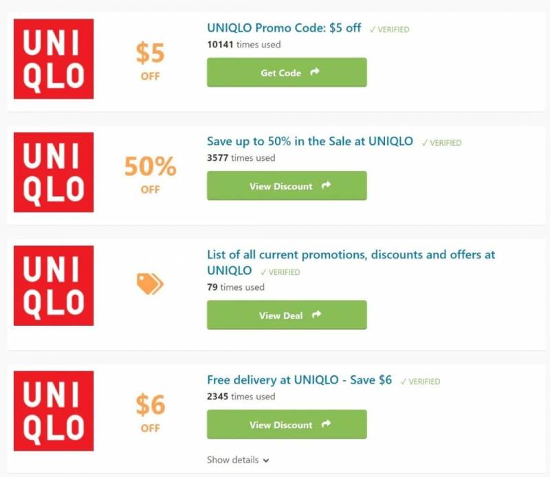 坡岛生存必备！新加坡鲜为人知的生活小技巧盘点第二弹