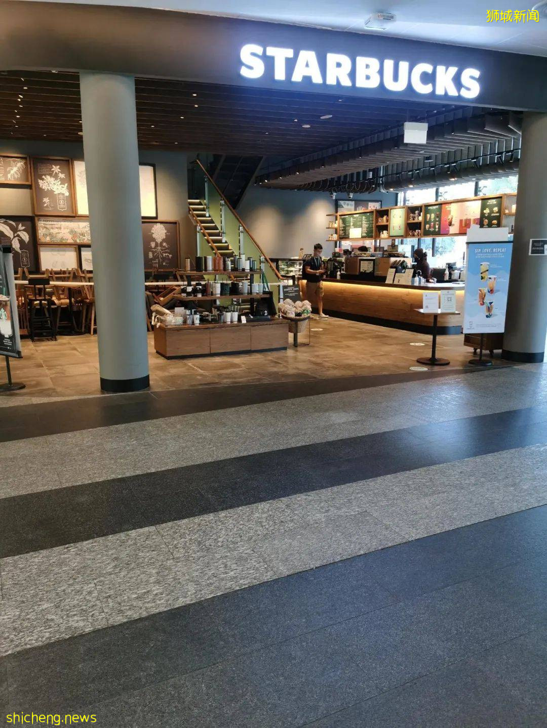 重磅！新加坡下周恢複5人聚會！21號起可5人堂食！因爲疫情，他們都回國了