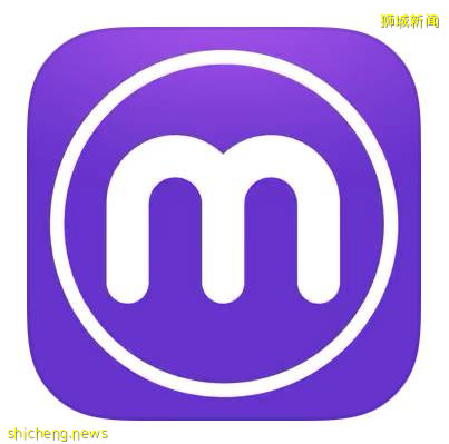 新加坡生活必备App合集!求职,外卖,购物,交通……太实用了