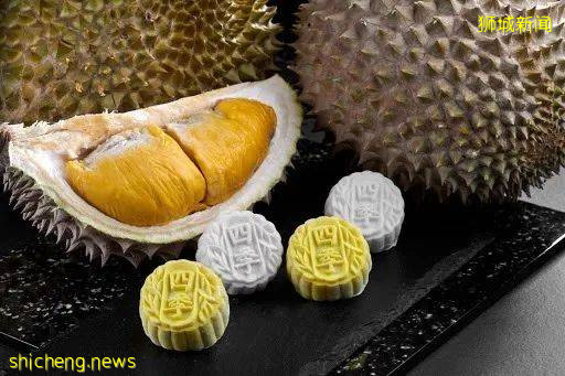 新加坡國慶節折扣來啦!旅行景點折扣和餐飲代金券總有一款適合你