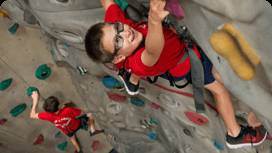 新加坡名校系列⑥: 新加坡美國學校,給孩子真正國際教育