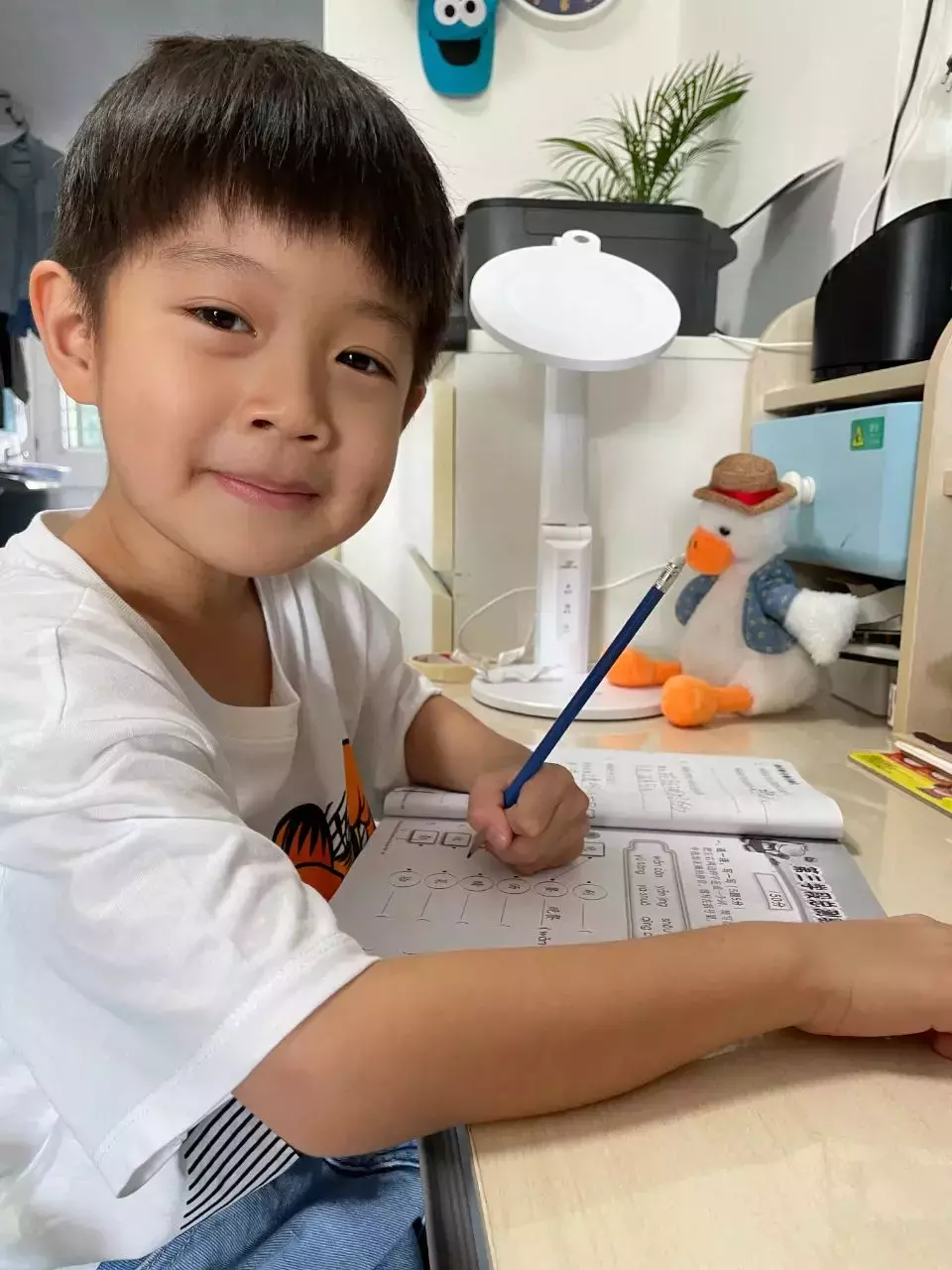 新加坡最火的演講和戲劇課！入學前還需要面試，到底是什麽神仙機構