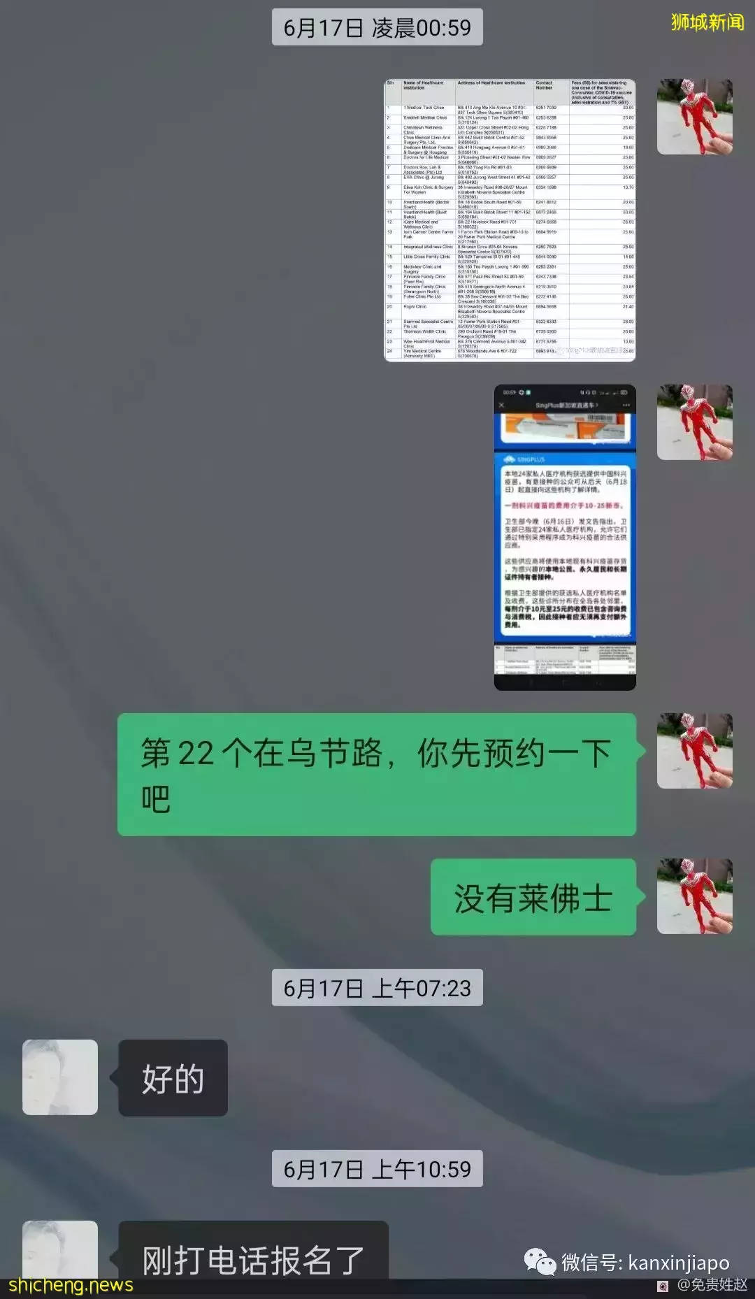 干货!外国护照持有者如何入境中国