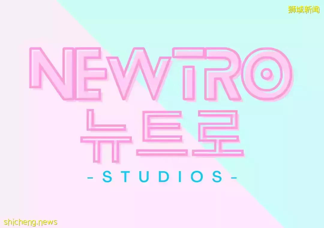 十幾塊錢拍大片！新加坡最火的13個自拍館盤點