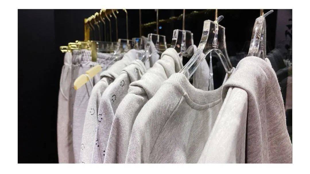 《青你3》开播,导师Lisa新舞刷屏!新加坡也有地方让你Get同款魅力