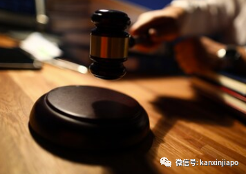 冒充李光耀名义，新加坡71岁阿婆骗老伯13年共13万新币