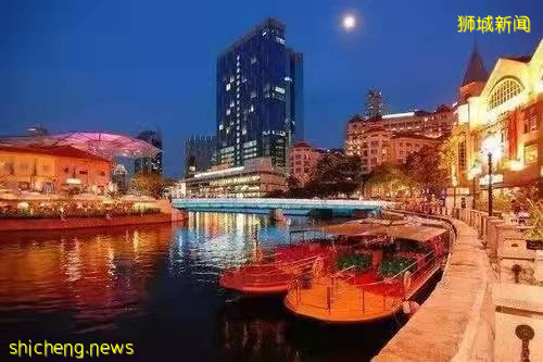 新加坡全岛70家娱乐场所被突击检查！15家违规