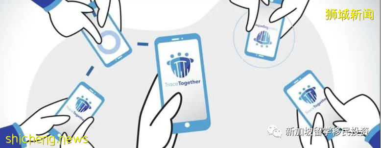 【實時資訊】2021年7月更新~入境新加坡最新攻略