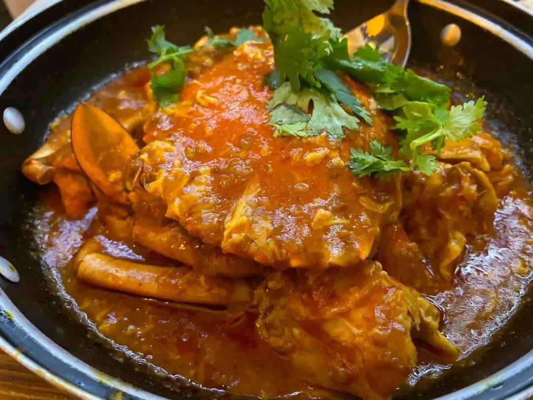 新加坡最像欧洲小镇的小山坡,藏着30多家好吃好玩好逛的文艺感小店