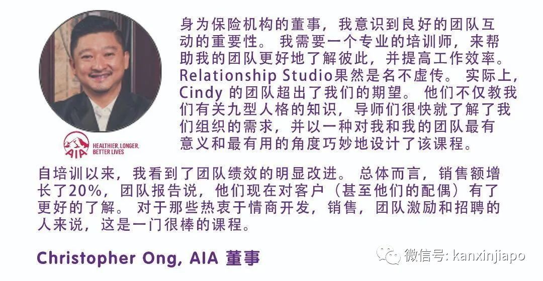 你怎么花费政府昨天发的这$500或者$1000块钱？