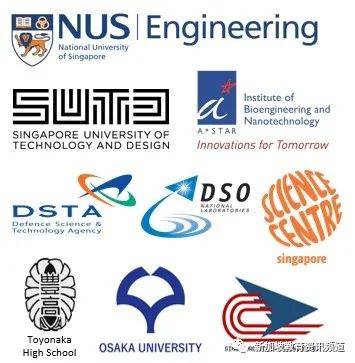 【新加坡探校系列中學篇（19）】公教中學 Catholic High School