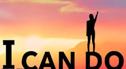 【新加坡留学】政府中学之O课程 打开视野 收获满满