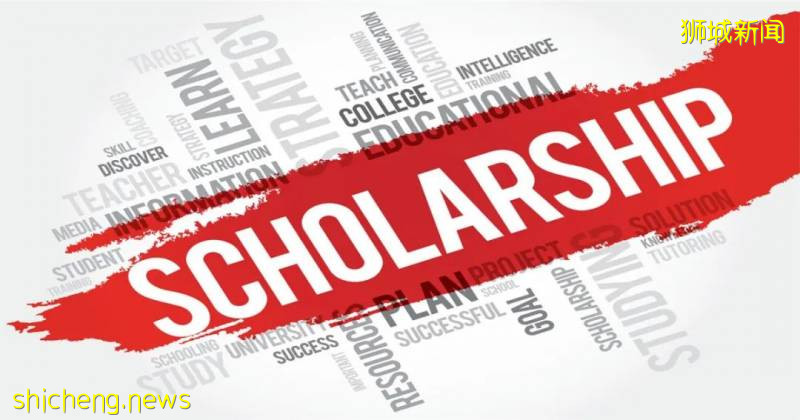 幹貨!新加坡留學各間段的學費!