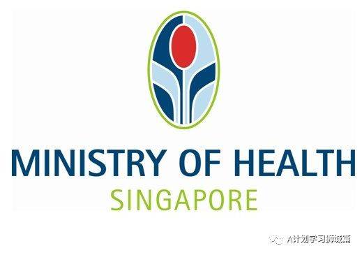 新加坡发布的新型冠状病毒性肺炎疫情及应对措施（1月29日）