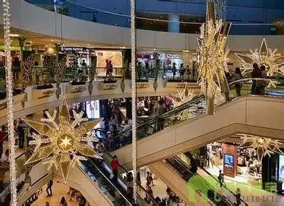 新加坡最全旅游攻略