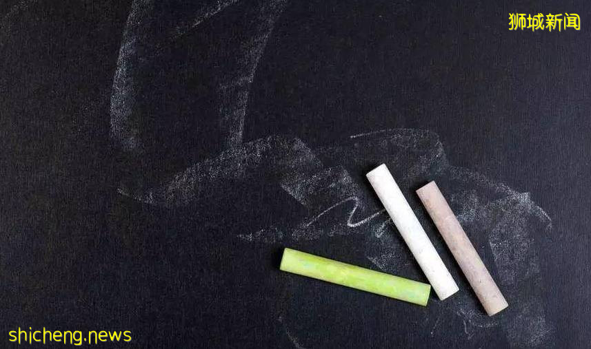 可憐天下父母心！外籍媽媽爲照顧幼兒違反隔離政策，或丟身份+坐牢