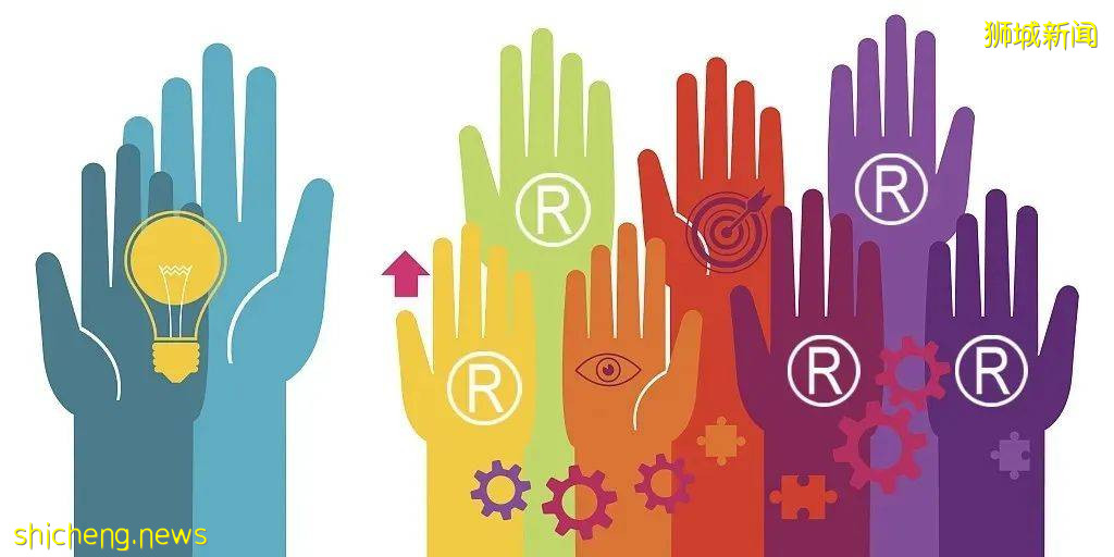 這九個“第一”，新加坡當之無愧