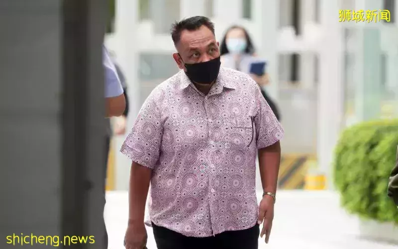 一天办三场婚宴请235人 承办公司与代表罚款1万4000元