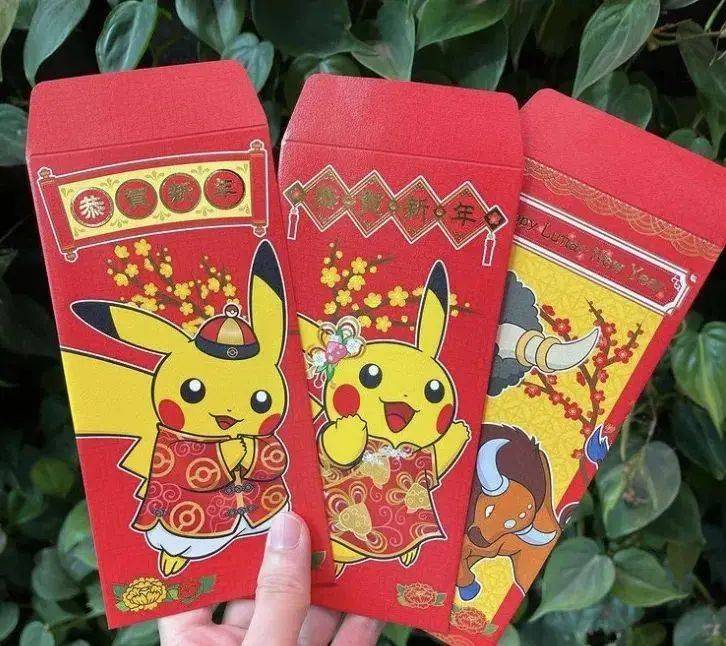 剩下的春节假期,在新加坡这样过