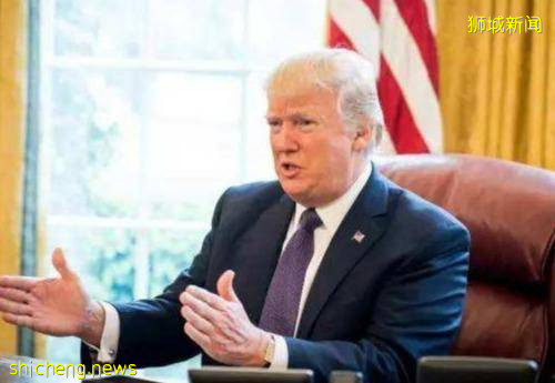 新加坡總理李顯龍:中美間的緊張關系給全世界造成影響!