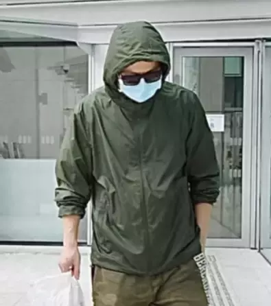 下周,這對武漢夫婦開始在新加坡坐牢!遣返後永久禁入!這些外國人也被撤銷PR、准證