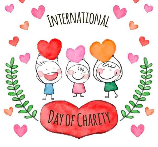 收藏向！最全新加坡個人所得稅減免申報攻略