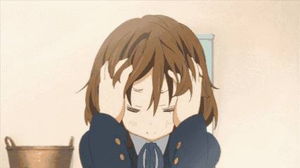 新加坡十大留学优势让你没理由拒绝